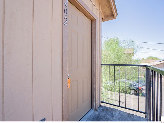 3rd image of 2443 E Mobile Ln APT 202