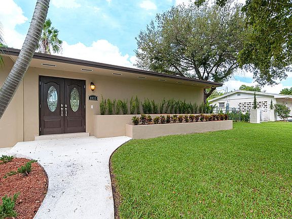 2nd image of 8835 SW 156th Ter