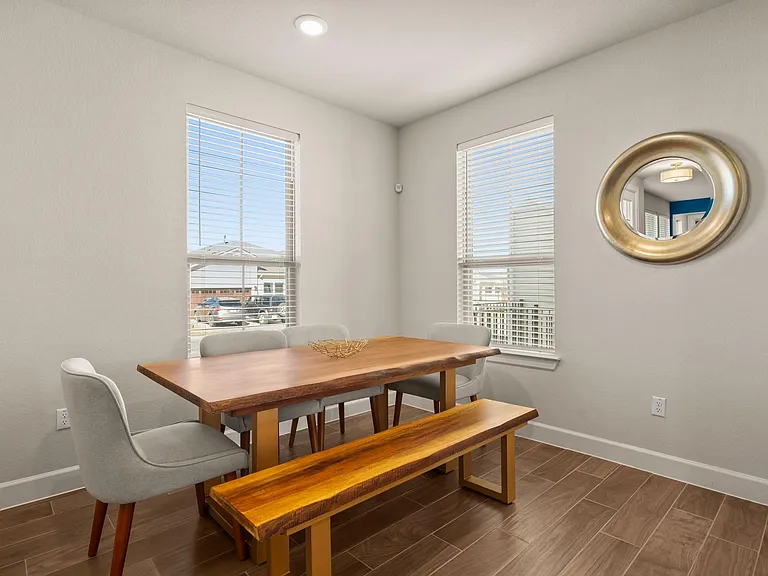 8301 Orizzonte St — Photo 14