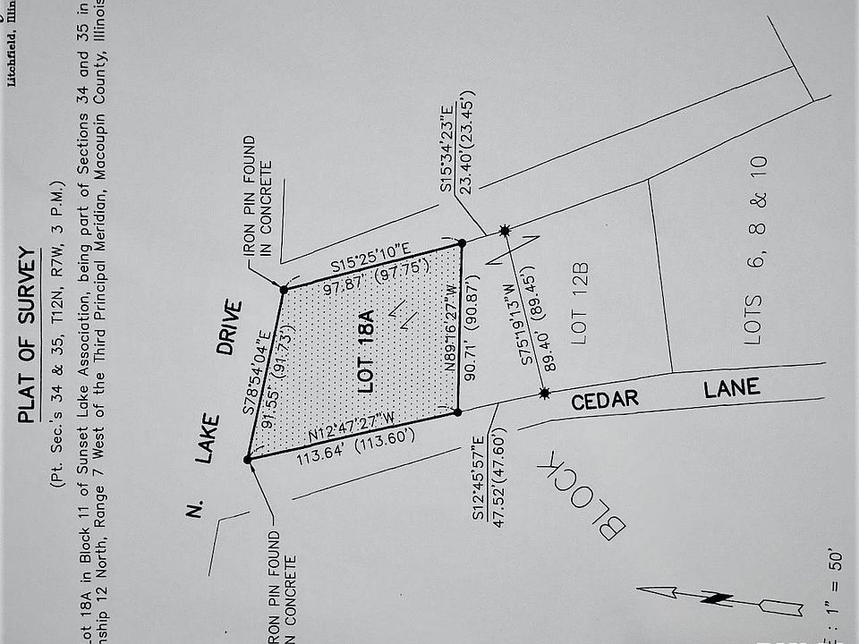 1st image of 30364 Cedar Ln