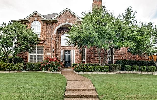 1st image of 5901 Sicilian Cir