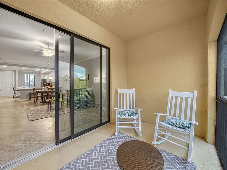 9596 Trevi Ct #5434 — Photo 31
