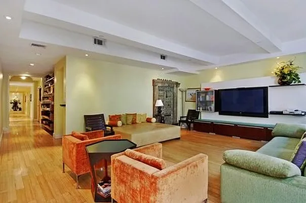 Rented by Citi Habitats | media 67