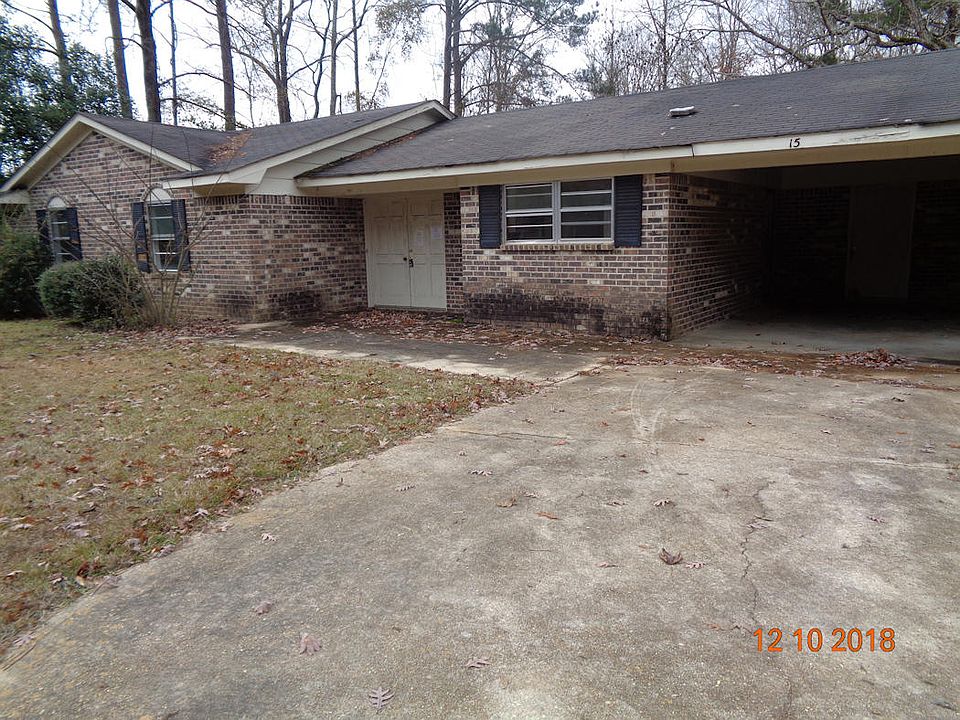 1st image of 15 Golden Leaf Cir