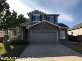 13159 Ivanhoe St, Thornton, CO 80602