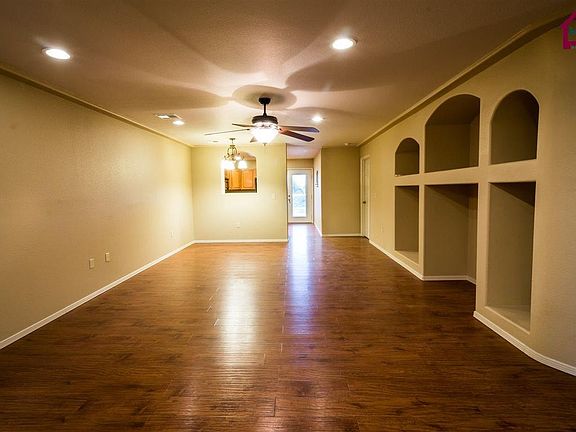 2nd image of 3856 Las Colinas Dr