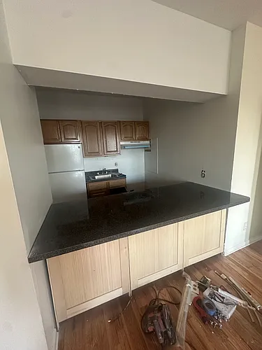89 Wolfs Ln Photo 1