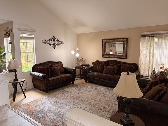5th image of 5640 Buffwood Pl