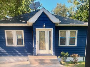 25400 Maple Ridge Rd, Westlake, OH 44145