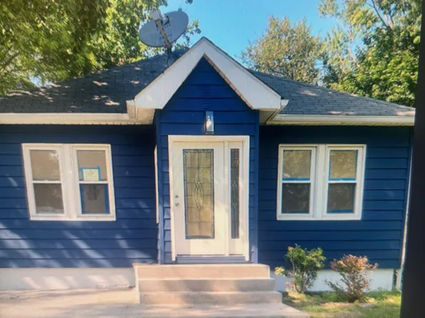 25400 Maple Ridge Rd, Westlake, OH 44145