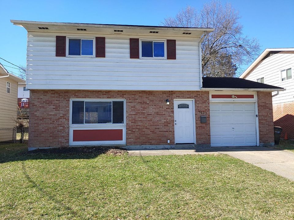 1st image of 5623 Foxglove Ln