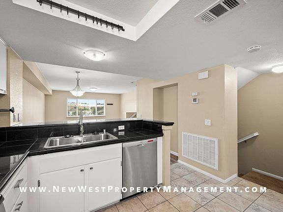 4th image of 4840 Charles Lewis Way