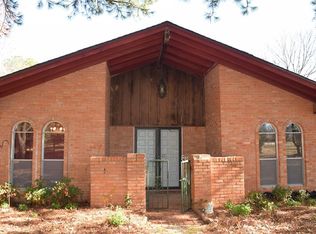 890 Copper Canyon Rd, Argyle, TX 76226