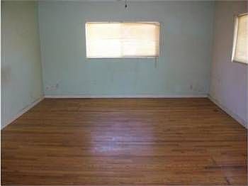 1st image of 700 Claire Ave