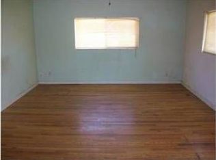 700 Claire Ave, Sacramento, CA