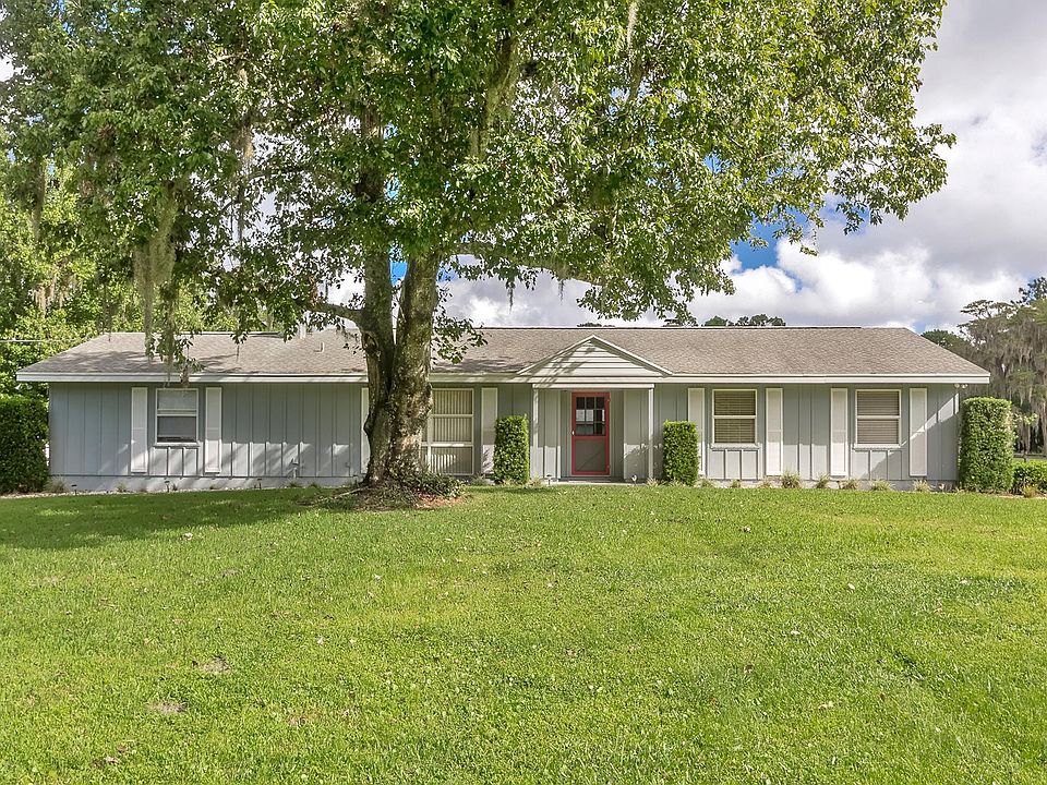 1st image of 1950 Avocado Dr