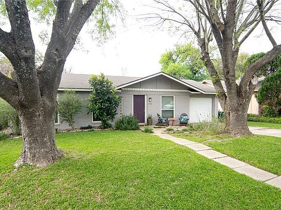 3rd image of 6700 Boleynwood Dr