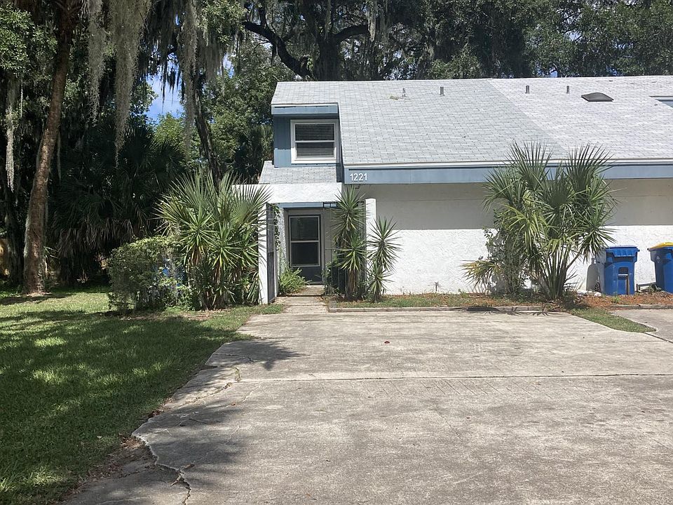 1st image of 1221 Mayport Landing Cir