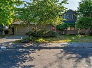 1308 East St SE, Auburn, WA 98002