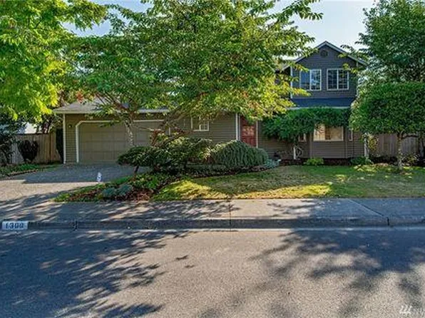 1308 #E Street S, Auburn, WA 98002