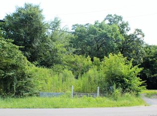 256 Bellhaven Pl NW, Concord, NC 28027