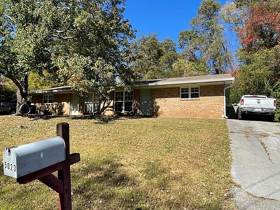 2nd image of 5023 Harley Ln