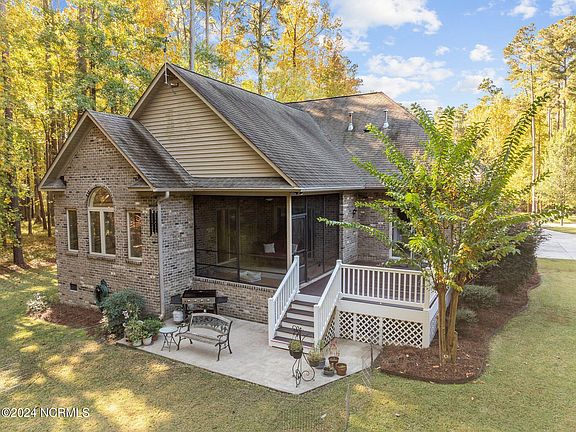4th image of 909 Potomac Drive