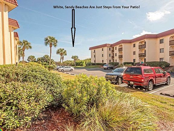 2nd image of 880 A1a Beach Blvd Unit 5114