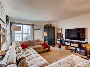 4680 Tower St SE APT 217, Prior Lake, MN 55372