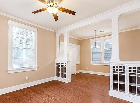 3rd image of 3122 Delachaise St