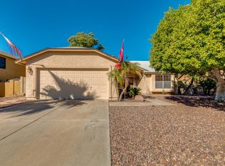 19626 N 14th Pl, Phoenix, AZ 85024