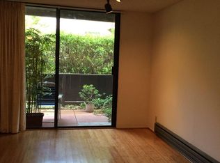 6136 Shelter Creek Ln, San Bruno, CA 94066