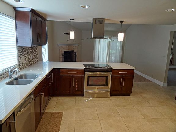5th image of 6105 Kifisia Way