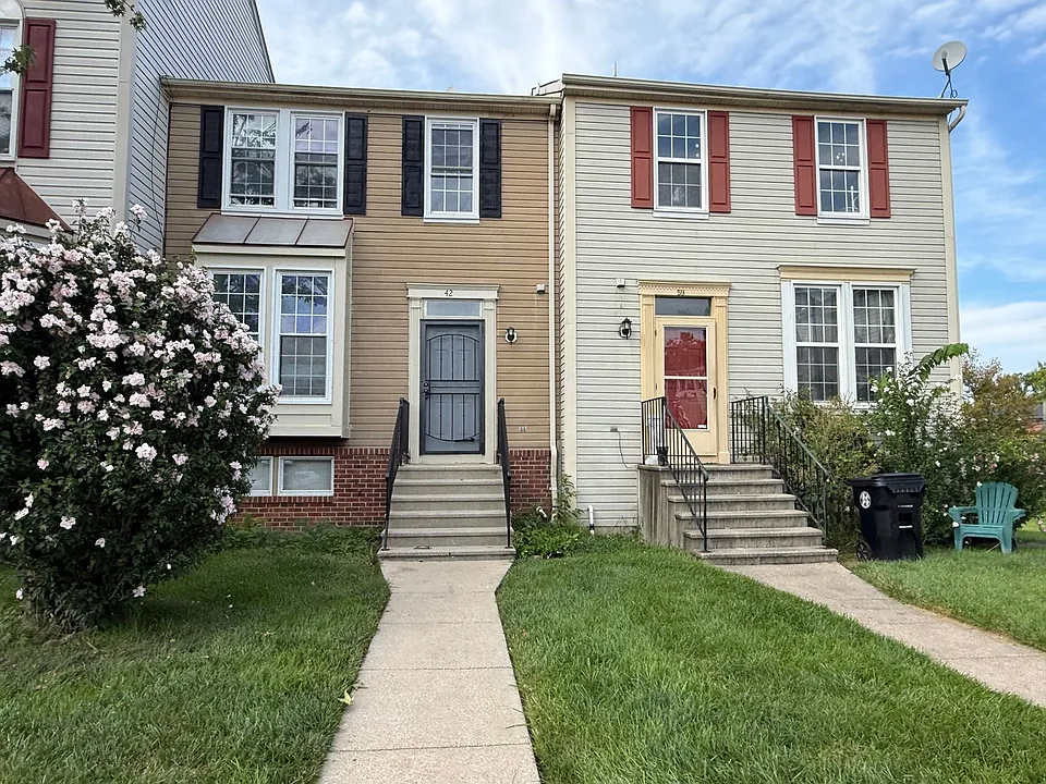 42 Rocky Brook Ct