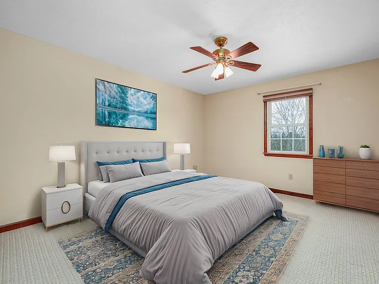 299 Garden Hill Dr — Photo 24