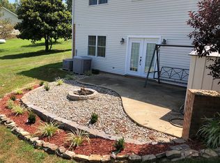 170 Gates Ln, Hanson, KY 42413