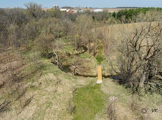 W Dublin Rd, Freeport, IL 61032