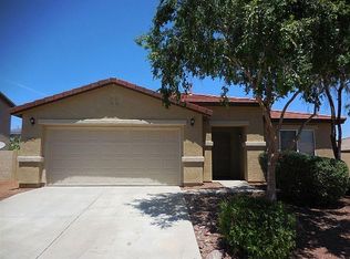 3632 E Fox Trotter Rd #2, Tucson, AZ 85739