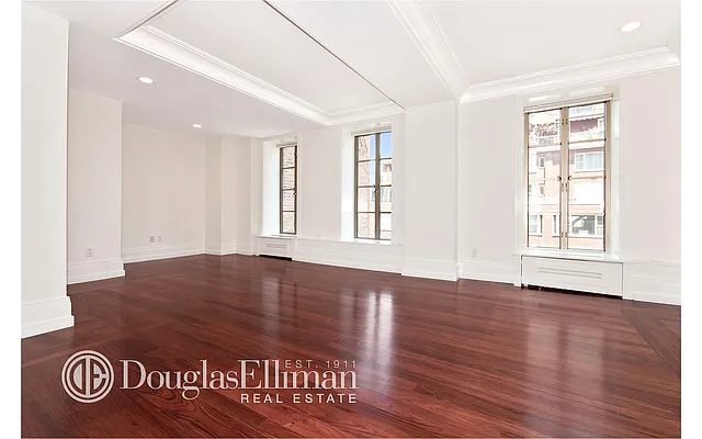 Rented by Douglas Elliman | media 15