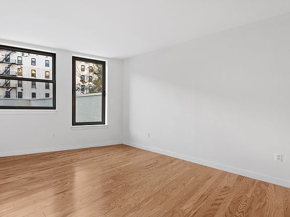 4th image of 510 Flatbush Ave APT 2C