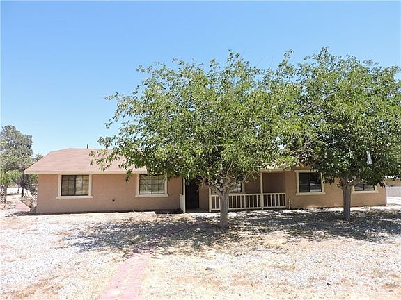 2nd image of 14659 Mesa Dr