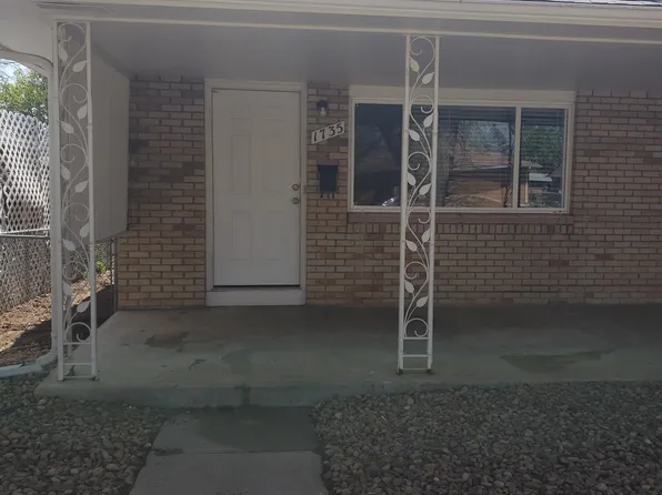 1735 Duchess Dr, Longmont, CO 80501
