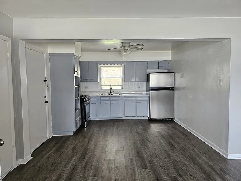 4402 Saint Charles Rd #1 — Photo 1