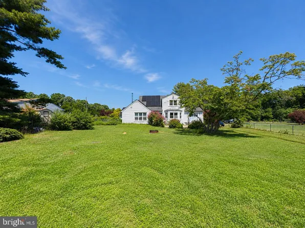 1921 Pitman Downer Rd, Williamstown, NJ 08094