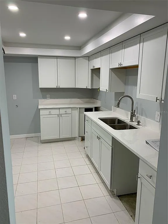 1 bed, 1.0 bath, 760 sqft, $2,400 — Photo 4