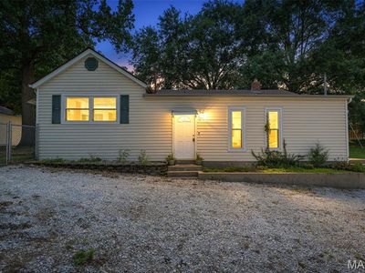 52 Linn Dr, Sainte Genevieve, MO, 63670