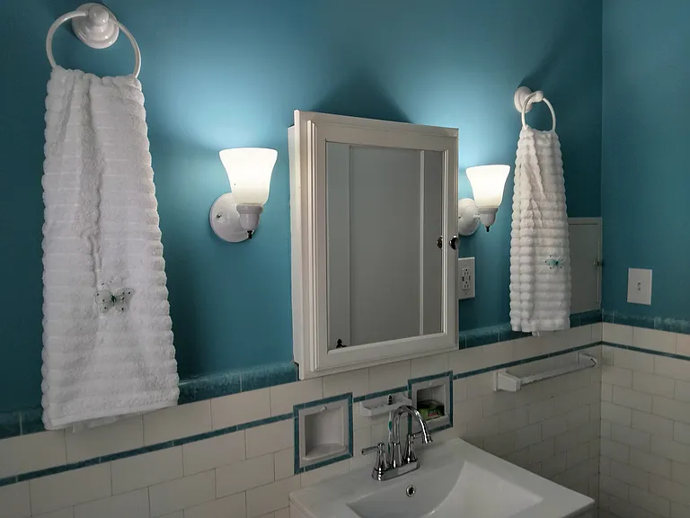 88 E Depew Ave #1 — Photo 11