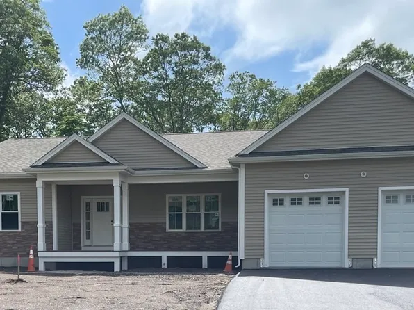 224 Tess Abigail Ln, Swansea, MA 02777