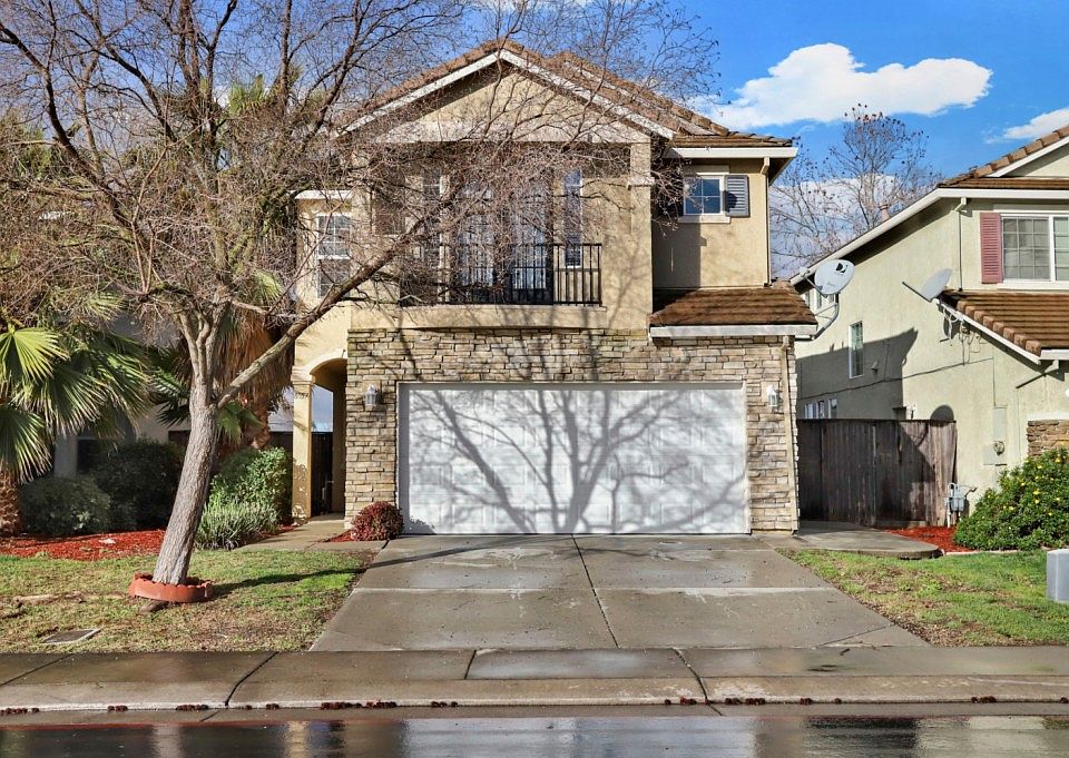 1st image of 8057 Shay Cir