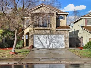 8057 Shay Cir, Stockton, CA 95212
